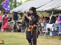 Oromocto First Nation Pow Wow ©SJR_1646