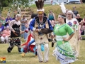Oromocto First Nation Pow Wow ©SJR_1648
