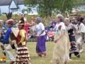 Oromocto First Nation Pow Wow ©SJR_1652