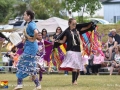 Oromocto First Nation Pow Wow ©SJR_1665