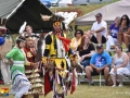 Oromocto First Nation Pow Wow ©SJR_1674