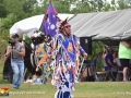 Oromocto First Nation Pow Wow ©SJR_1683