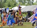 Oromocto First Nation Pow Wow ©SJR_1689