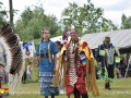 Oromocto First Nation Pow Wow ©SJR_1717