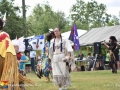 Oromocto First Nation Pow Wow ©SJR_1720