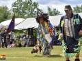 Oromocto First Nation Pow Wow ©SJR_1727