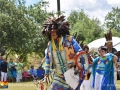 Oromocto First Nation Pow Wow ©SJR_1734