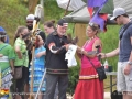 Oromocto First Nation Pow Wow ©SJR_1748