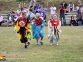 Oromocto First Nation Pow Wow ©SJR_1751