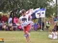 Oromocto First Nation Pow Wow ©SJR_1757