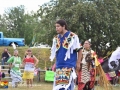 Oromocto First Nation Pow Wow ©SJR_1772