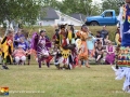 Oromocto First Nation Pow Wow ©SJR_1777