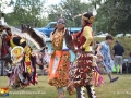 Oromocto First Nation Pow Wow ©SJR_1793