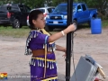 Oromocto First Nation PowWow©LDD_5297