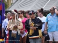 Oromocto First Nation PowWow©LDD_5298