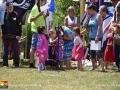 Oromocto First Nation PowWow©LDD_5299
