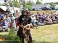 Oromocto First Nation PowWow©LDD_5300