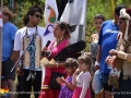 Oromocto First Nation PowWow©LDD_5302