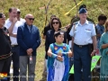 Oromocto First Nation PowWow©LDD_5303