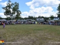 Oromocto First Nation PowWow©LDD_5305
