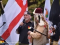 Oromocto First Nation PowWow©LDD_5307