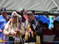 Oromocto First Nation PowWow©LDD_5312