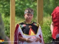 Oromocto First Nation PowWow©LDD_5314