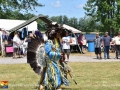 Oromocto First Nation PowWow©LDD_5315