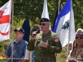 Oromocto First Nation PowWow©LDD_5328