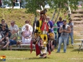 Oromocto First Nation PowWow©LDD_5330