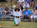 Oromocto First Nation PowWow©LDD_5332