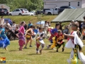 Oromocto First Nation PowWow©LDD_5335
