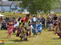 Oromocto First Nation PowWow©LDD_5338