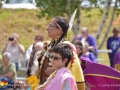 Oromocto First Nation PowWow©LDD_5339