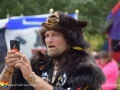 Oromocto First Nation PowWow©LDD_5340