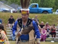 Oromocto First Nation PowWow©LDD_5341