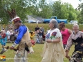 Oromocto First Nation PowWow©LDD_5342