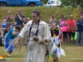 Oromocto First Nation PowWow©LDD_5343