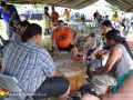 Oromocto First Nation PowWow©LDD_5346