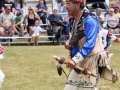 Oromocto First Nation PowWow©LDD_5348