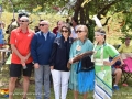 Oromocto First Nation PowWow©LDD_5349