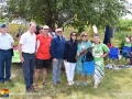 Oromocto First Nation PowWow©LDD_5350