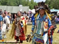 Oromocto First Nation PowWow©LDD_5353