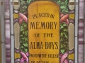 peck memorial alma©LDD_4109
