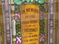 peck memorial coverdale©LDD_4110