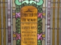 peck memorial harvey©LDD_4117