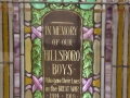 peck memorial hillsborough©LDD_4112