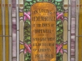 peck memorial hopewell©LDD_4119