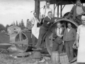 Pennfield_0207_a
