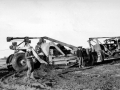 Pennfield_0209_a